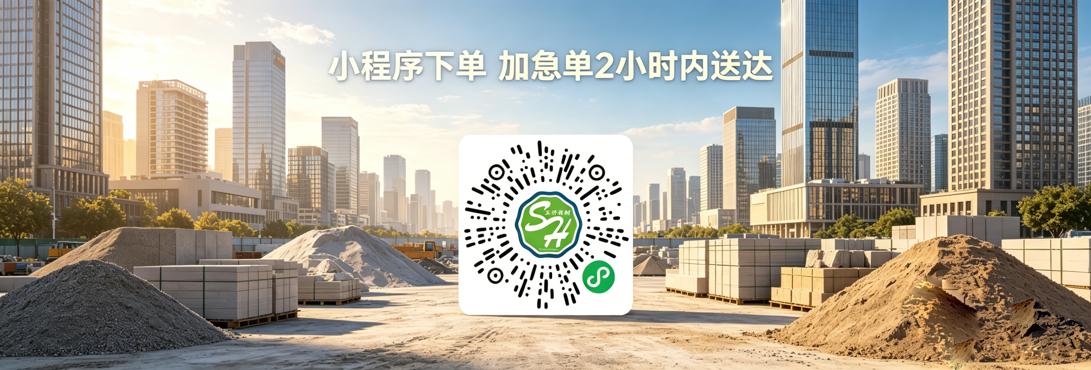 广告标题